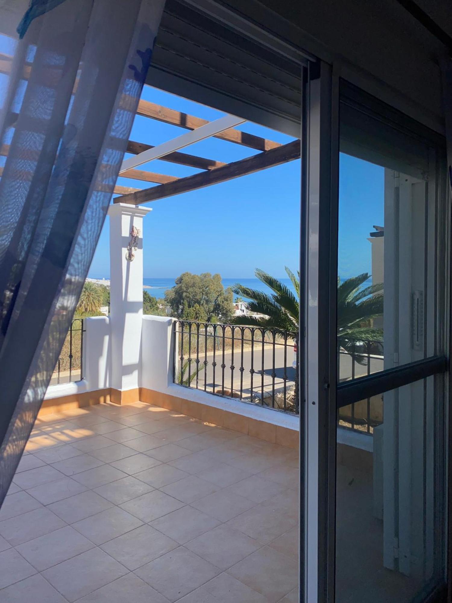 Melodia Mojacar Playa Las Ventanicas Экстерьер фото
